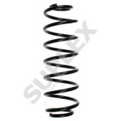 Пружина ходовой части SUPLEX 17094