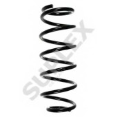 Пружина ходовой части SUPLEX 17097