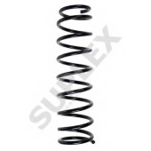 Пружина ходовой части SUPLEX 20040