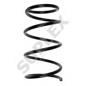 Пружина ходовой части SUPLEX 32010