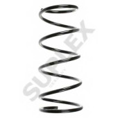 Пружина ходовой части SUPLEX 35016
