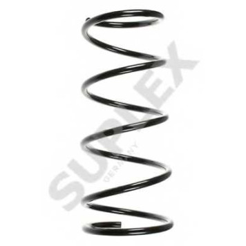 Пружина ходовой части SUPLEX 35016