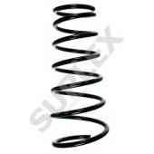 Пружина ходовой части SUPLEX 35157