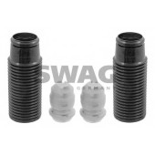 Пылезащитный комплект амортизатора SWAG 001 / 30 56 0011
