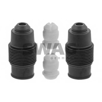 Пылезащитный комплект амортизатора SWAG 060 / 50 56 0005