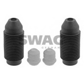 Пылезащитный комплект амортизатора SWAG 076 / 30 56 0029