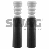 Пылезащитный комплект амортизатора SWAG 078 / 30 91 3078