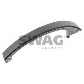 Планка успокоителя цепи привода SWAG 10 01 0933