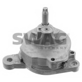 Натяжитель ремня SWAG 10 03 0044