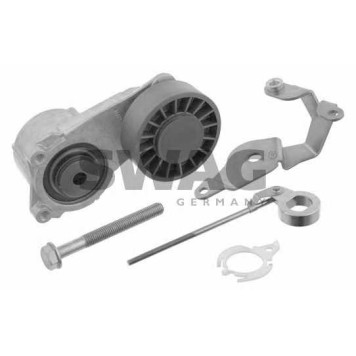 Натяжитель ремня SWAG 10 03 1000