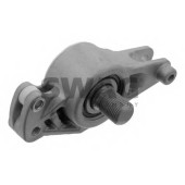 Натяжная планка поликлинового ремня SWAG 10 03 1300