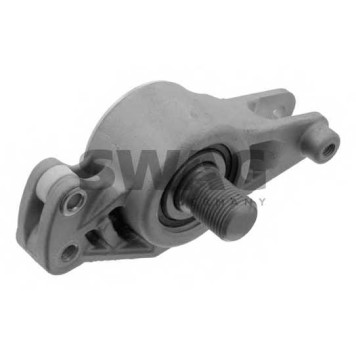 Натяжная планка поликлинового ремня SWAG 10 03 1300