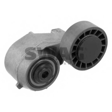 Натяжитель ремня SWAG 10 03 1400