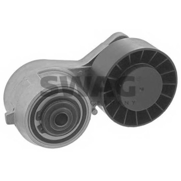 Натяжитель ремня SWAG 10 03 1600