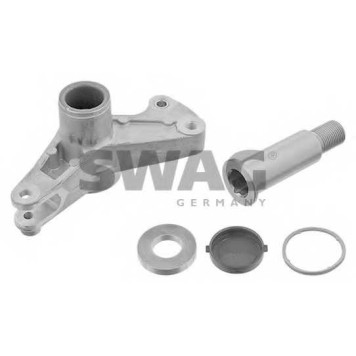 Натяжная планка поликлинового ремня SWAG 10 03 1700