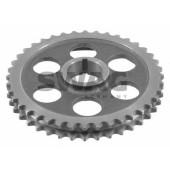 Шестерня распредвала SWAG 10 04 0001