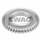 Шестерня распредвала SWAG 10 04 0034