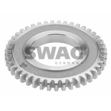 Шестерня распредвала SWAG 10 04 0034