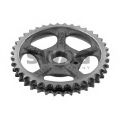 Шестерня распредвала SWAG 10 04 1400