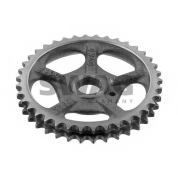 Шестерня распредвала SWAG 10 04 1400