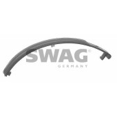Накладка планки цепи привода SWAG 10 09 0024