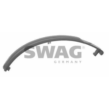 Накладка планки цепи привода SWAG 10 09 0024