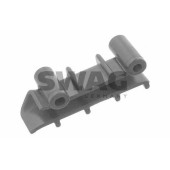 Планка успокоителя цепи привода SWAG 10 09 0025