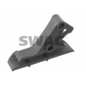 Планка успокоителя цепи привода SWAG 10 09 0032