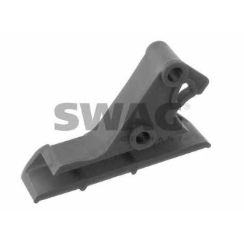 Планка успокоителя цепи привода SWAG 10 09 0032