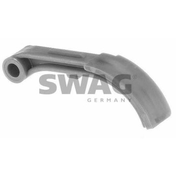 Планка успокоителя цепи привода SWAG 10 09 0034