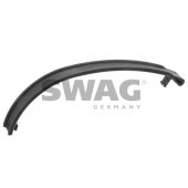 Накладка планки цепи привода SWAG 10 09 0040