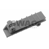 Планка успокоителя цепи привода SWAG 10 09 0046