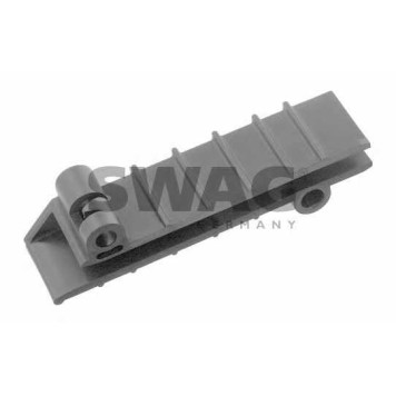 Планка успокоителя цепи привода SWAG 10 09 0046