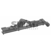 Планка успокоителя цепи привода SWAG 10 09 0061