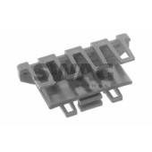 Планка успокоителя цепи привода SWAG 10 09 0069