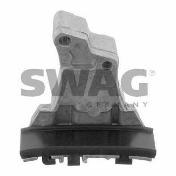 Планка успокоителя цепи привода SWAG 10 09 0088