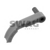 Планка успокоителя цепи привода SWAG 10 09 0089