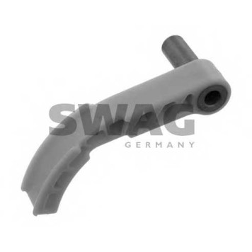 Планка успокоителя цепи привода SWAG 10 09 0089