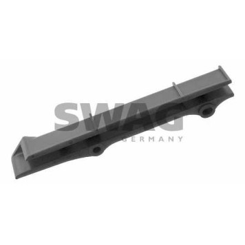 Планка успокоителя цепи привода SWAG 10 09 0091