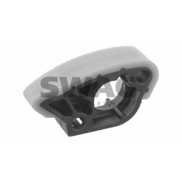 Планка успокоителя цепи привода SWAG 10 09 0140