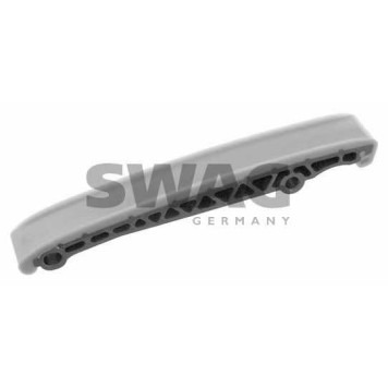 Планка успокоителя цепи привода SWAG 10 09 0141