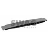 Планка успокоителя цепи привода SWAG 10 09 0148
