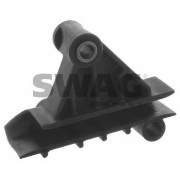 Планка успокоителя цепи привода SWAG 10 09 1300