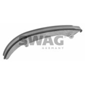 Планка успокоителя цепи привода SWAG 10 09 1700