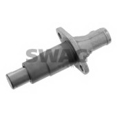 Натяжитель цепи привода SWAG 10 10 0012