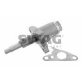 Натяжитель цепи привода SWAG 10 10 1000