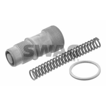 Натяжитель цепи привода SWAG 10 10 1400
