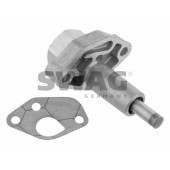 Натяжитель цепи привода SWAG 10 10 1600