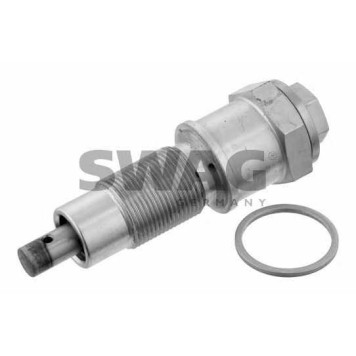 SWAG 10101700 - натяжитель цепи