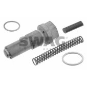 Натяжитель цепи привода SWAG 10 10 2100